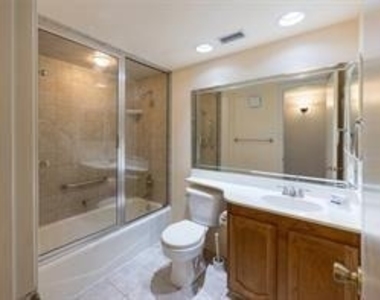 1512 Jabbet Drive - Photo Thumbnail 23