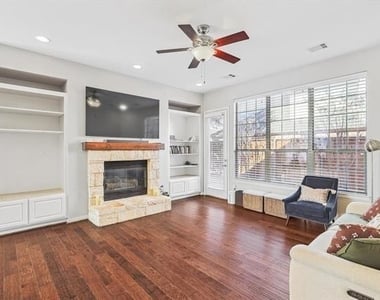 6365 Double Creek Road - Photo Thumbnail 3