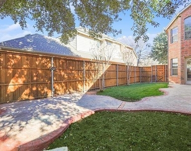 6365 Double Creek Road - Photo Thumbnail 18