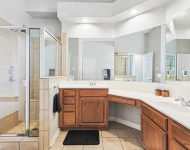 6365 Double Creek Road - Photo Thumbnail 11