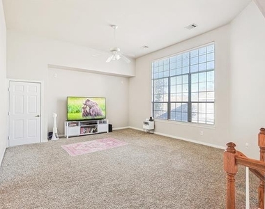 6365 Double Creek Road - Photo Thumbnail 14