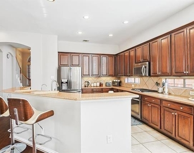 6365 Double Creek Road - Photo Thumbnail 8