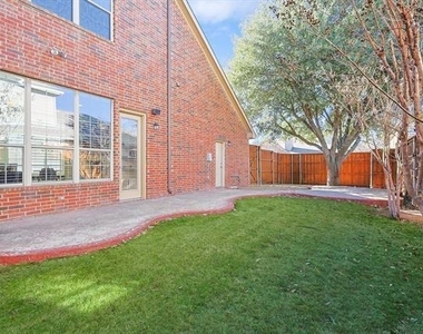 6365 Double Creek Road - Photo Thumbnail 19