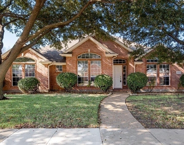 4911 Lakeland Drive - Photo Thumbnail 1