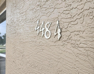 4480 Timber Ridge Lane - Photo Thumbnail 1