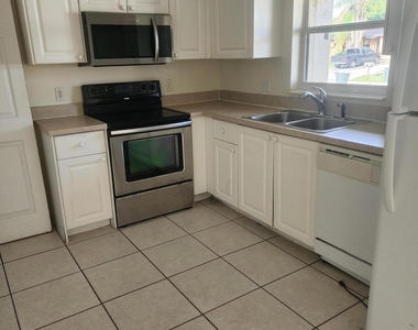 4480 Timber Ridge Lane - Photo Thumbnail 2