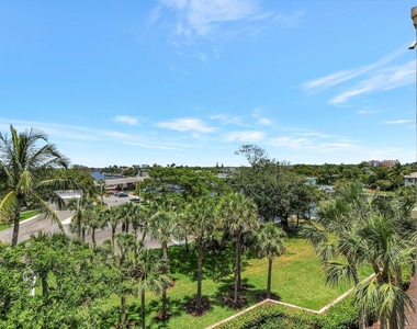 100 Se 5th Avenue - Photo Thumbnail 35