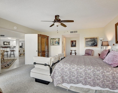 100 Se 5th Avenue - Photo Thumbnail 21