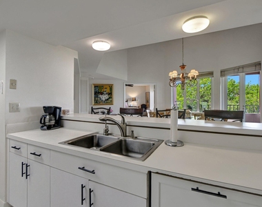 100 Se 5th Avenue - Photo Thumbnail 15