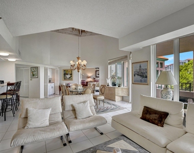 100 Se 5th Avenue - Photo Thumbnail 6