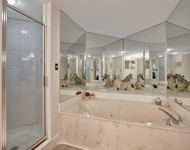 100 Se 5th Avenue - Photo Thumbnail 23