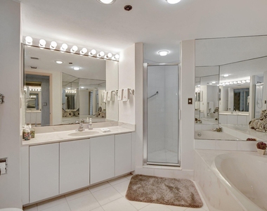 100 Se 5th Avenue - Photo Thumbnail 22