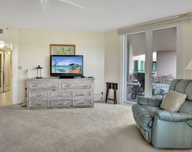 100 Se 5th Avenue - Photo Thumbnail 26