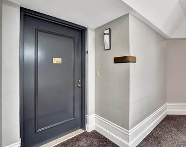 100 Se 5th Avenue - Photo Thumbnail 29