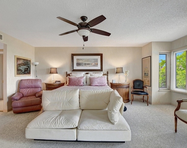 100 Se 5th Avenue - Photo Thumbnail 19