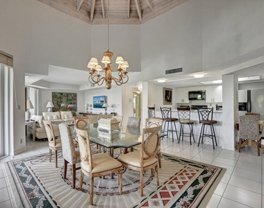 100 Se 5th Avenue - Photo Thumbnail 11