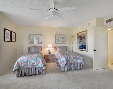100 Se 5th Avenue - Photo Thumbnail 25