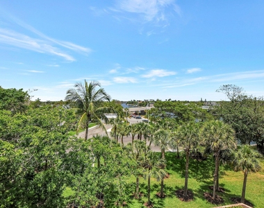 100 Se 5th Avenue - Photo Thumbnail 34