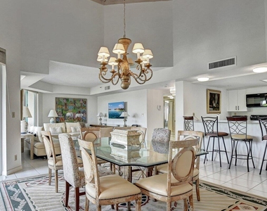100 Se 5th Avenue - Photo Thumbnail 9