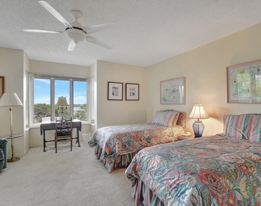 100 Se 5th Avenue - Photo Thumbnail 24