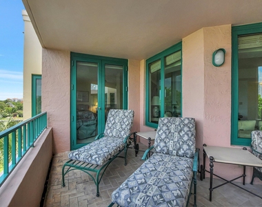 100 Se 5th Avenue - Photo Thumbnail 33