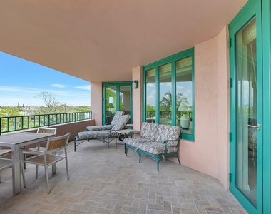 100 Se 5th Avenue - Photo Thumbnail 32
