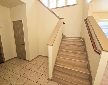 10945 Hawks Landing Road - Photo Thumbnail 14