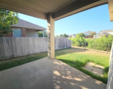 10945 Hawks Landing Road - Photo Thumbnail 22