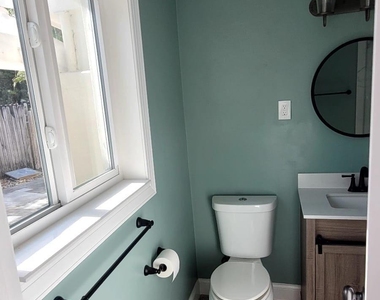 4330 Sw 10th Street - Photo Thumbnail 14