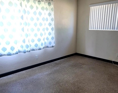 4330 Sw 10th Street - Photo Thumbnail 20
