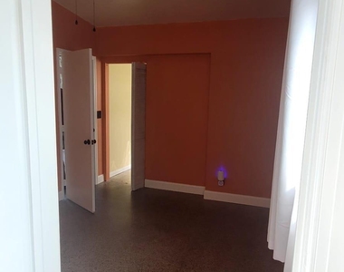4330 Sw 10th Street - Photo Thumbnail 23