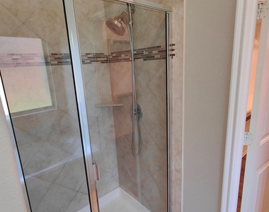 516 Rustic Oak Lane - Photo Thumbnail 19