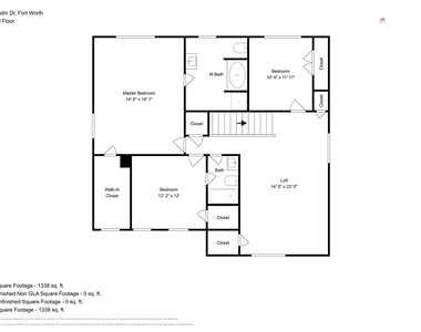 616 Destin Drive - Photo Thumbnail 18