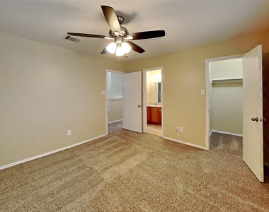 616 Destin Drive - Photo Thumbnail 11