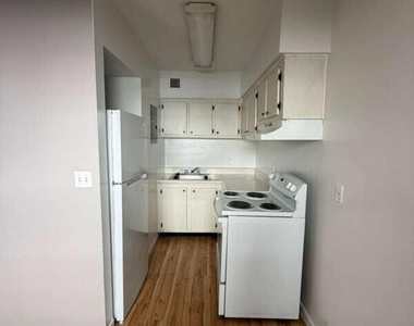 610 Ne 1st Avenue - Photo Thumbnail 2