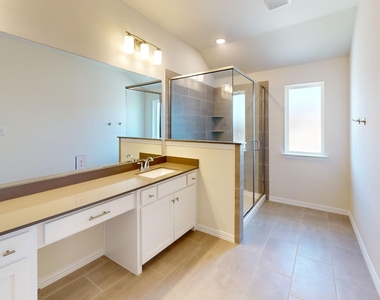 13242 Teton Street - Photo Thumbnail 11
