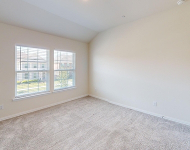13242 Teton Street - Photo Thumbnail 10