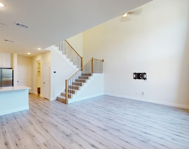 13242 Teton Street - Photo Thumbnail 1