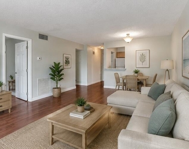 5911 Ne 14th Lane - Photo Thumbnail 28