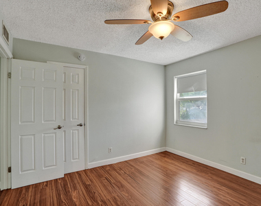 5911 Ne 14th Lane - Photo Thumbnail 19