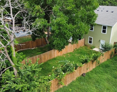 1016 W Ford Street - Photo Thumbnail 27