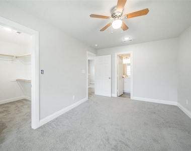 1016 W Ford Street - Photo Thumbnail 21
