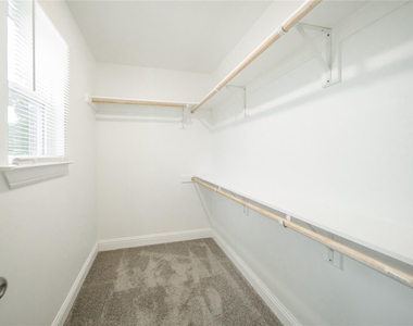 1016 W Ford Street - Photo Thumbnail 22
