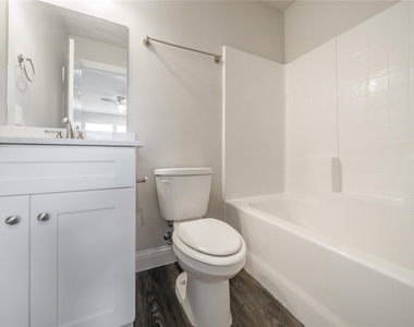 1016 W Ford Street - Photo Thumbnail 23