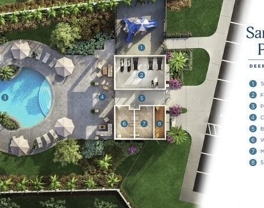 540 Sanderling Circle - Photo Thumbnail 21