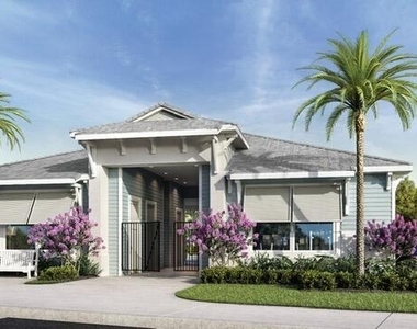 540 Sanderling Circle - Photo Thumbnail 18