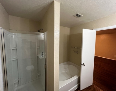 14036 Firebush Lane - Photo Thumbnail 17