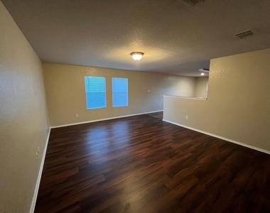 14036 Firebush Lane - Photo Thumbnail 23