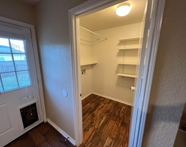 14036 Firebush Lane - Photo Thumbnail 27