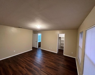 14036 Firebush Lane - Photo Thumbnail 12